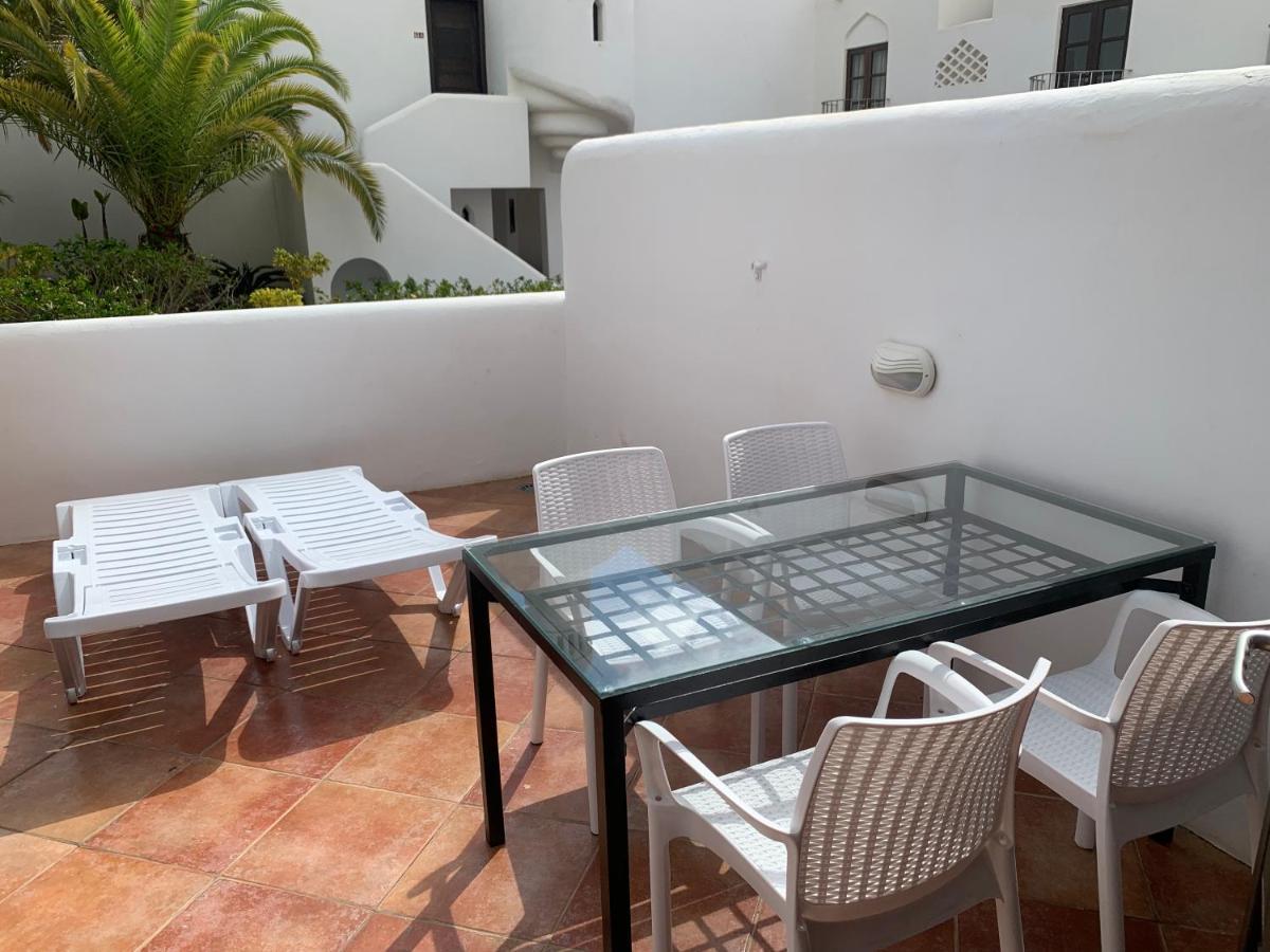 Adeje Paradise Costa Adeje  Exterior photo
